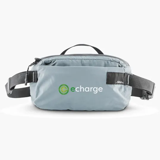 Matador® Refraction Packable Sling — view 2