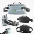 Matador® Refraction Packable Sling — view 3
