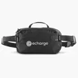 Matador® Refraction Packable Sling — view 4