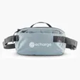 Matador® Refraction Packable Sling — view 5