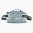 Matador® Refraction Packable Sling — view 2