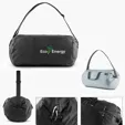Matador® Refraction Packable Duffel Bag, 25L