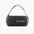 Matador® Refraction Packable Duffel Bag, 25L — view 2