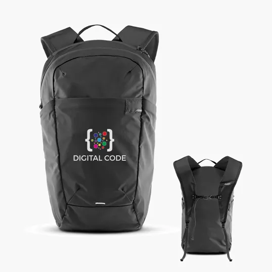 Matador® Refraction Packable Backpack, 16L