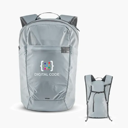 Matador® Refraction Packable Backpack, 16L — view 2