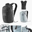 Matador® Refraction Packable Backpack, 16L — view 3