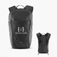 Matador® Refraction Packable Backpack, 16L