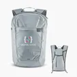 Matador® Refraction Packable Backpack, 16L — view 2