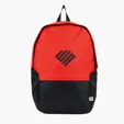 Repreve® RPET Laptop Backpack — view 4