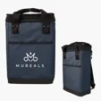 SUMMIT 24 Can Cooler Backpack — view 4