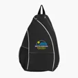 Pickleball Carryall Backpack