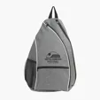 Pickleball Carryall Backpack — view 4