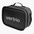 Field Day Cooler Lunch Bag — view 2