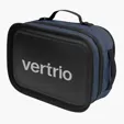 Field Day Cooler Lunch Bag — view 3