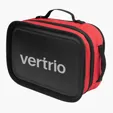 Field Day Cooler Lunch Bag — view 4