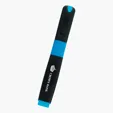 Odessa Chisel Tip Highlighter — view 2