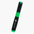 Odessa Chisel Tip Highlighter — view 3