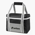 Chromatic 8 Can Cooler Lunch Bag — view 6