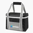 Chromatic 8 Can Cooler Lunch Bag