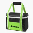 Chromatic 8 Can Cooler Lunch Bag — view 7
