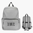 Anywhere rPET Laptop Backpack — view 3