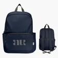 Anywhere rPET Laptop Backpack — view 5