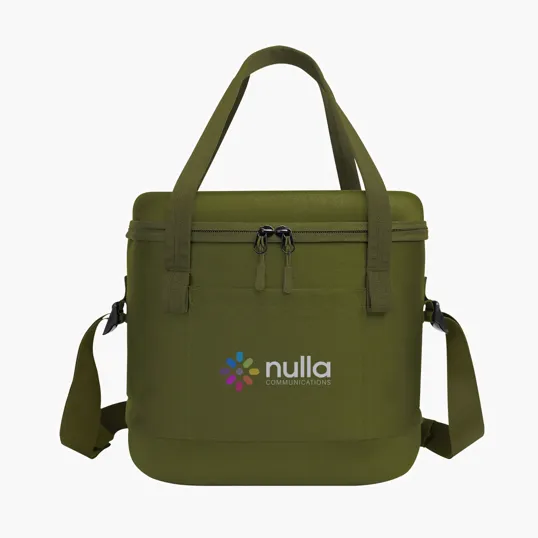 To-Go 20 Can Cooler Bag — view 5