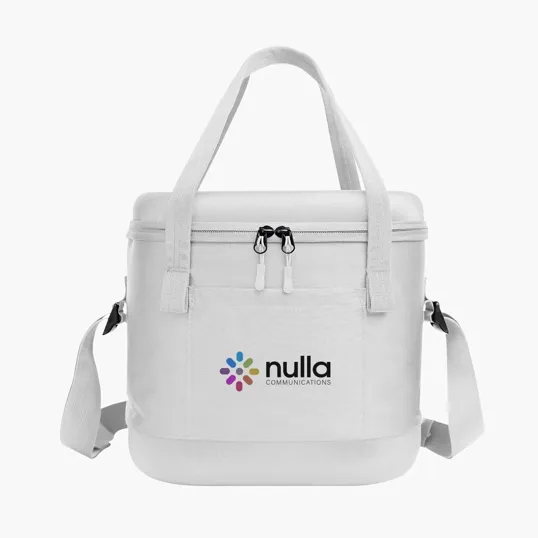 To-Go 20 Can Cooler Bag — view 6
