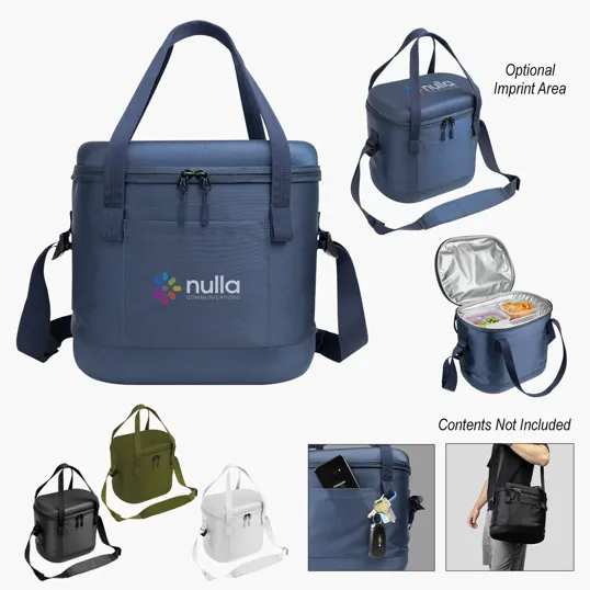 To-Go 20 Can Cooler Bag — view 7