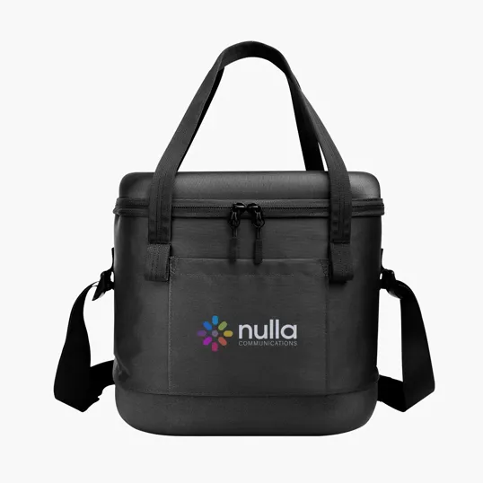 To-Go 20 Can Cooler Bag