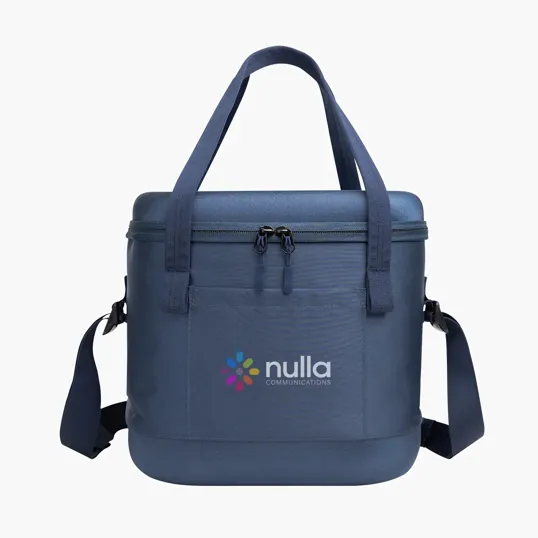 To-Go 20 Can Cooler Bag — view 3