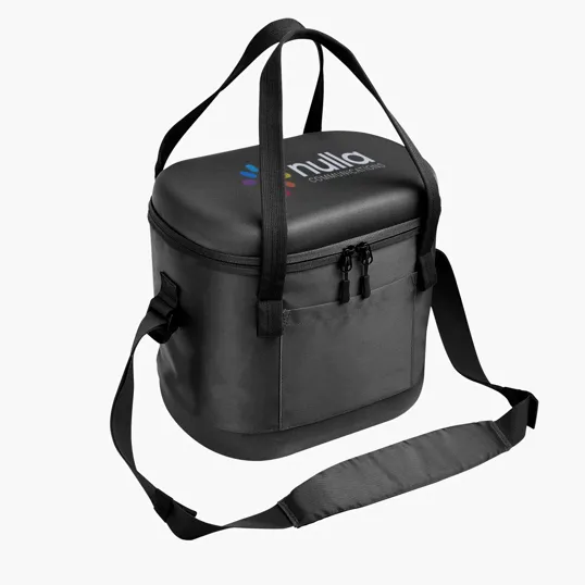 To-Go 20 Can Cooler Bag — view 2