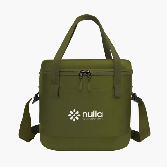 To-Go 20 Can Cooler Bag — view 9