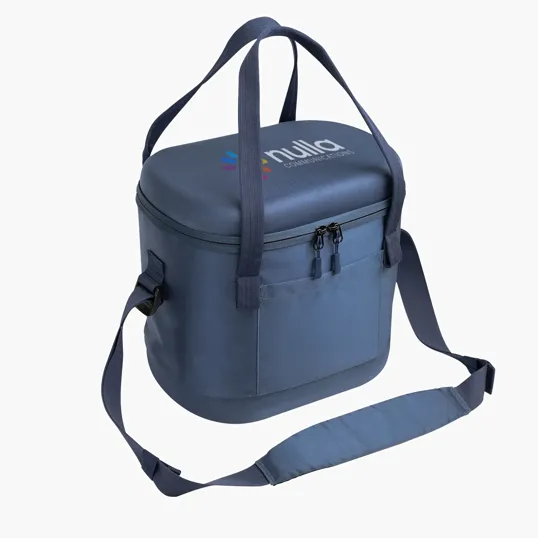 To-Go 20 Can Cooler Bag — view 4