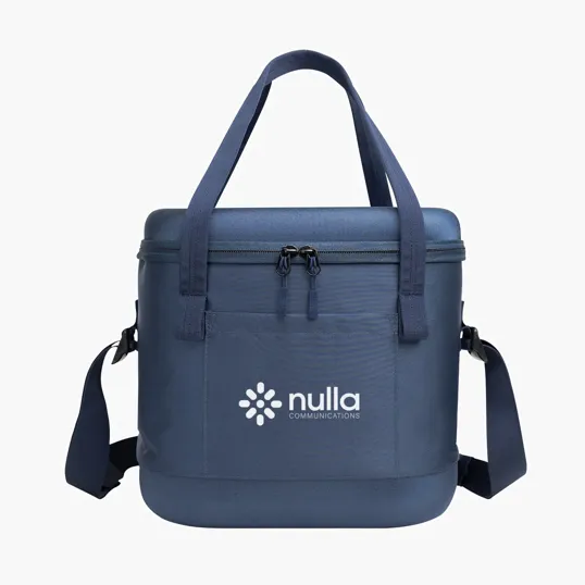To-Go 20 Can Cooler Bag — view 8