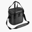 To-Go 20 Can Cooler Bag — view 10