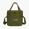 To-Go 20 Can Cooler Bag — view 5