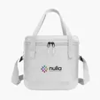To-Go 20 Can Cooler Bag — view 6