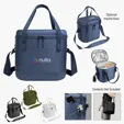 To-Go 20 Can Cooler Bag — view 7
