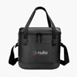 To-Go 20 Can Cooler Bag