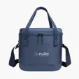 To-Go 20 Can Cooler Bag — view 3