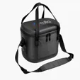 To-Go 20 Can Cooler Bag — view 2