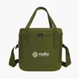 To-Go 20 Can Cooler Bag — view 9