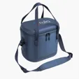 To-Go 20 Can Cooler Bag — view 4