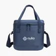To-Go 20 Can Cooler Bag — view 8