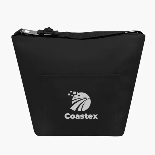 Cady 6 Bottle Cooler Tote Bag — view 6