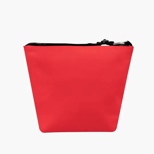 Cady 6 Bottle Cooler Tote Bag — view 11