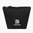 Cady 6 Bottle Cooler Tote Bag — view 6