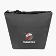 Cady 6 Bottle Cooler Tote Bag — view 2