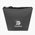 Cady 6 Bottle Cooler Tote Bag — view 7